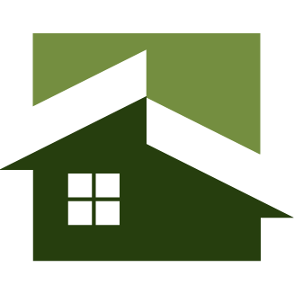 Guilford Roofing